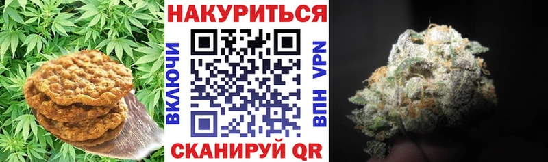 закладка  Собинка  Еда ТГК конопля 