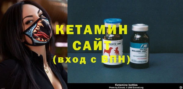 соль ск Алексин